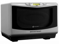 /album/lavadoras/microondas-brastemp-jpg/